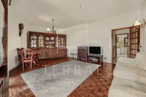 Lejlighed i Odivelas, Lisbon, Odivelas - € 389.000 | Ref: APA_186 - foto 34
