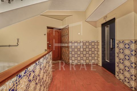 Lejlighed i Odivelas, Lisbon, Odivelas - € 389.000 | Ref: APA_186 - foto 35