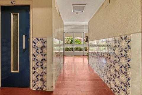 Lejlighed i Odivelas, Lisbon, Odivelas - € 389.000 | Ref: APA_186 - foto 36