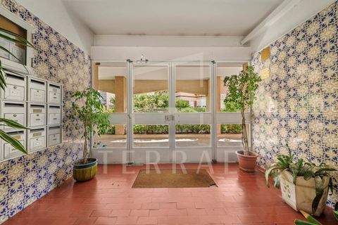 Lejlighed i Odivelas, Lisbon, Odivelas - € 389.000 | Ref: APA_186 - foto 37