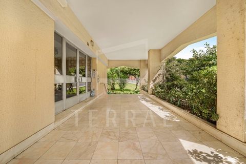 Lejlighed i Odivelas, Lisbon, Odivelas - € 389.000 | Ref: APA_186 - foto 38