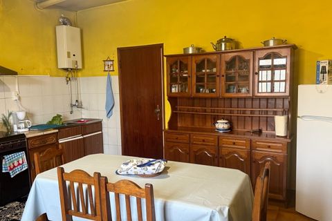 Villa i Vila Flor, Braganca, Vila Flor - € 130.000 | Ref: CM15 - foto 3
