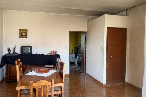 Villa i Vila Flor, Braganca, Vila Flor - € 130.000 | Ref: CM15 - foto 4