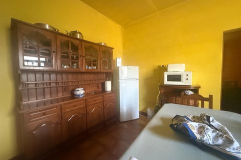 Villa i Vila Flor, Braganca, Vila Flor - € 130.000 | Ref: CM15 - foto 5