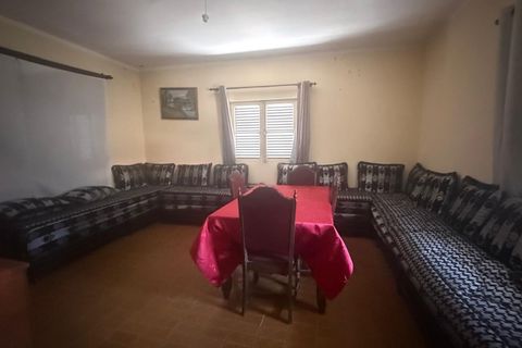 Villa i Vila Flor, Braganca, Vila Flor - € 130.000 | Ref: CM15 - foto 6