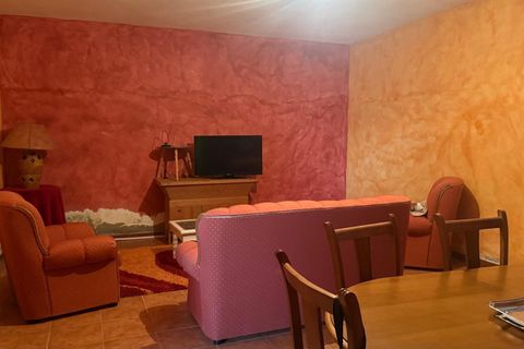 Villa i Vila Flor, Braganca, Vila Flor - € 130.000 | Ref: CM15 - foto 7