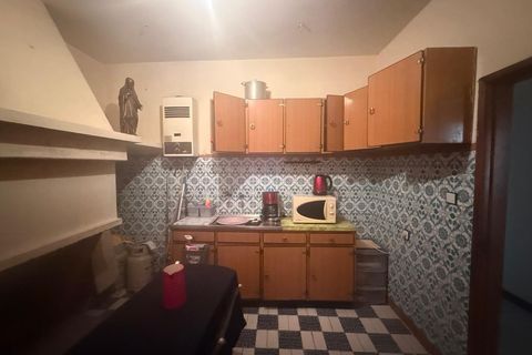 Villa i Vila Flor, Braganca, Vila Flor - € 130.000 | Ref: CM15 - foto 8