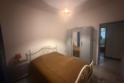 Villa i Vila Flor, Braganca, Vila Flor - € 130.000 | Ref: CM15 - foto 9