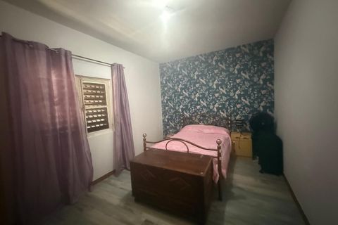 Villa i Vila Flor, Braganca, Vila Flor - € 130.000 | Ref: CM15 - foto 10