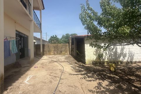 Villa i Vila Flor, Braganca, Vila Flor - € 130.000 | Ref: CM15 - foto 11