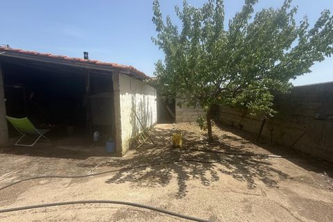 Villa i Vila Flor, Braganca, Vila Flor - € 130.000 | Ref: CM15 - foto 13