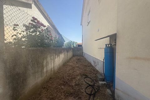 Villa i Vila Flor, Braganca, Vila Flor - € 130.000 | Ref: CM15 - foto 14