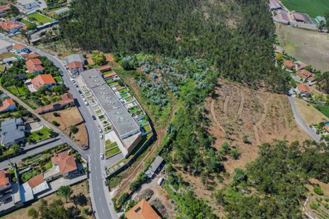 Terra em Barcelos, Braga, Barcelos - € 495.000 | Ref: C0257-01480 - foto 2