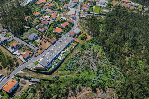 Terra em Barcelos, Braga, Barcelos - € 495.000 | Ref: C0257-01480 - foto 9