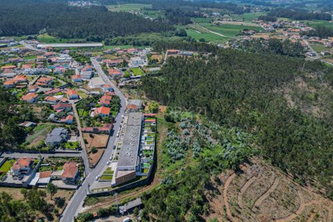 Terra em Barcelos, Braga, Barcelos - € 495.000 | Ref: C0257-01480 - foto 11