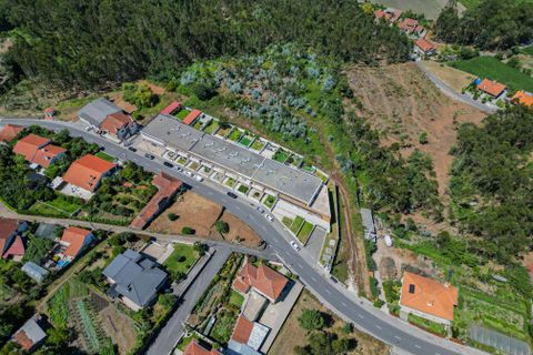 Terra em Barcelos, Braga, Barcelos - € 495.000 | Ref: C0257-01480 - foto 14