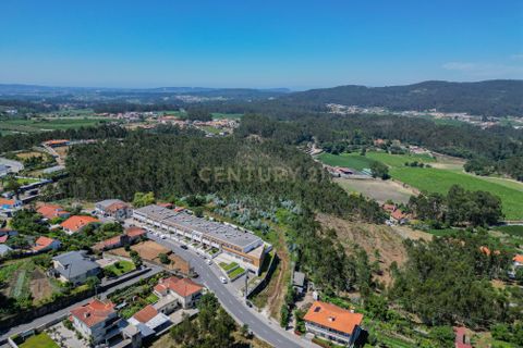 Terra em Barcelos, Braga, Barcelos - € 495.000 | Ref: C0257-01480 - foto 15