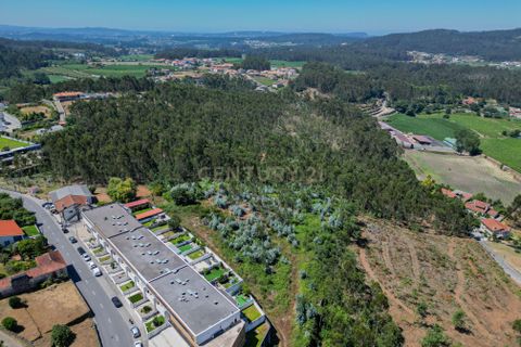 Terra em Barcelos, Braga, Barcelos - € 495.000 | Ref: C0257-01480 - foto 16