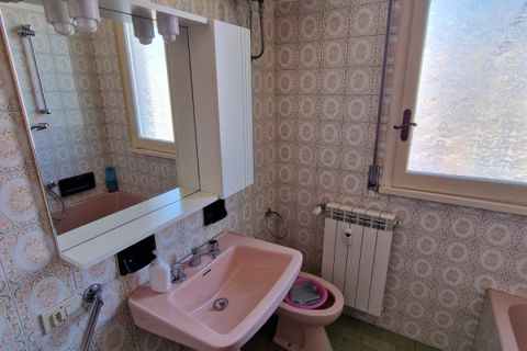Penthouse i Rapallo, Genoa, Rapallo - € 170.000 | Ref: A1356 - foto 13