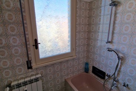 Penthouse i Rapallo, Genoa, Rapallo - € 170.000 | Ref: A1356 - foto 14