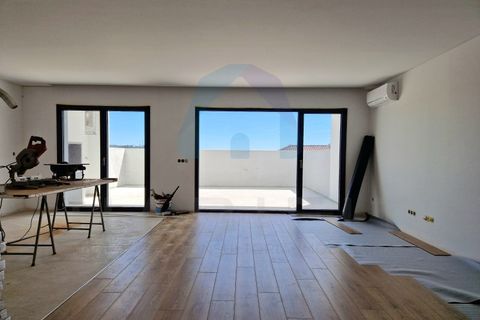 Lejlighed i Pombal, Leiria, Pombal - € 325.000 | Ref: BLO_329_G (2) - foto 1
