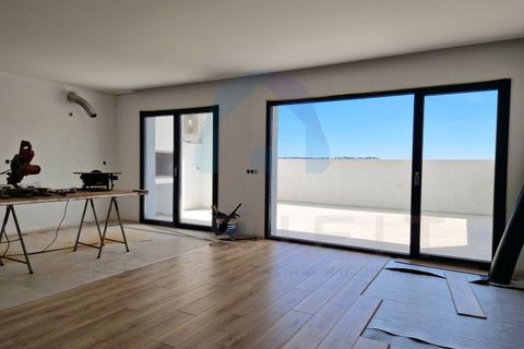Lejlighed i Pombal, Leiria, Pombal - € 325.000 | Ref: BLO_329_G (2) - foto 2