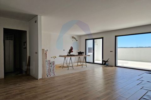 Lejlighed i Pombal, Leiria, Pombal - € 325.000 | Ref: BLO_329_G (2) - foto 11