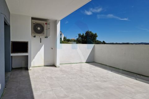 Lejlighed i Pombal, Leiria, Pombal - € 325.000 | Ref: BLO_329_G (2) - foto 12