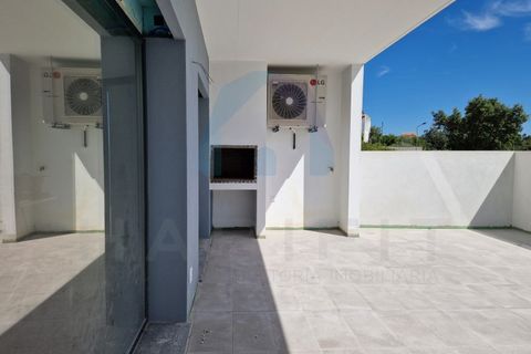 Lejlighed i Pombal, Leiria, Pombal - € 325.000 | Ref: BLO_329_G (2) - foto 13