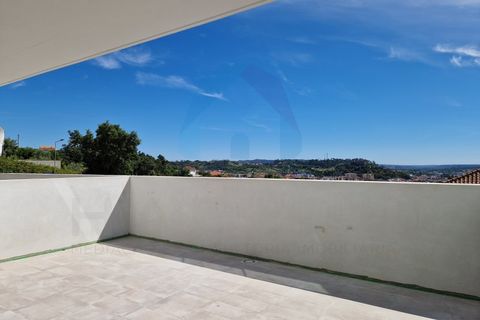 Lejlighed i Pombal, Leiria, Pombal - € 325.000 | Ref: BLO_329_G (2) - foto 14