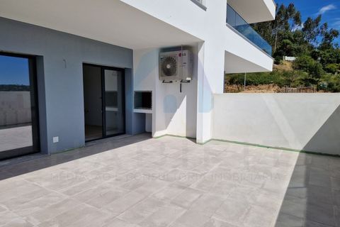 Lejlighed i Pombal, Leiria, Pombal - € 325.000 | Ref: BLO_329_G (2) - foto 15