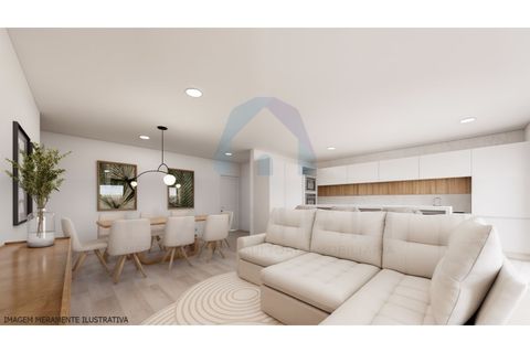 Lejlighed i Pombal, Leiria, Pombal - € 325.000 | Ref: BLO_329_G (2) - foto 17