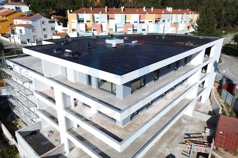 Lejlighed i Pombal, Leiria, Pombal - € 325.000 | Ref: BLO_329_G (2) - foto 20