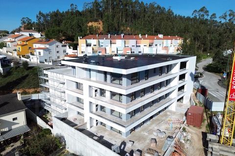 Lejlighed i Pombal, Leiria, Pombal - € 325.000 | Ref: BLO_329_G (2) - foto 21