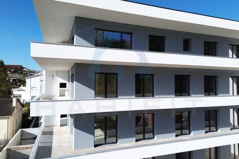 Lejlighed i Pombal, Leiria, Pombal - € 325.000 | Ref: BLO_329_G (2) - foto 23