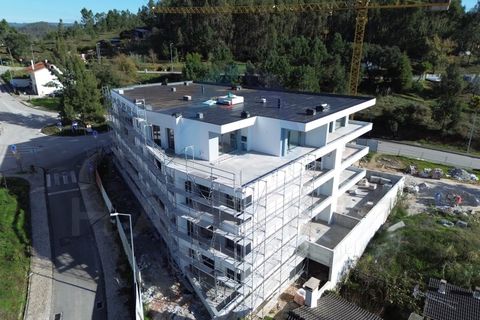 Lejlighed i Pombal, Leiria, Pombal - € 325.000 | Ref: BLO_329_G (2) - foto 24