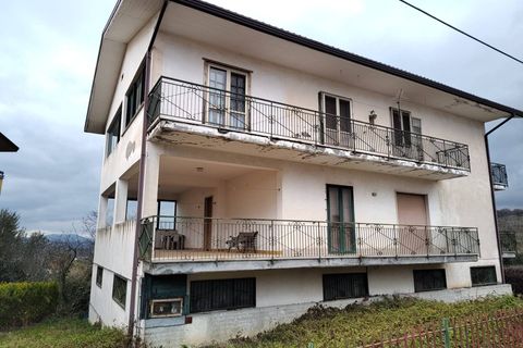 Lejlighed i Mirabella Eclano, Avellino, Mirabella Eclano - € 60.000 | Ref: BO-33 - foto 1