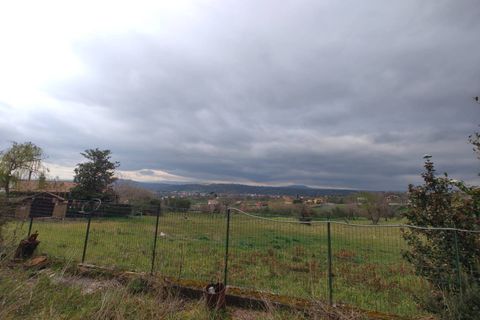 Lejlighed i Mirabella Eclano, Avellino, Mirabella Eclano - € 60.000 | Ref: BO-33 - foto 2