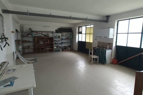 Lejlighed i Mirabella Eclano, Avellino, Mirabella Eclano - € 60.000 | Ref: BO-33 - foto 3