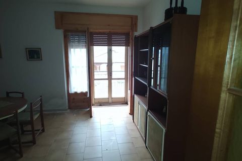 Lejlighed i Mirabella Eclano, Avellino, Mirabella Eclano - € 60.000 | Ref: BO-33 - foto 4