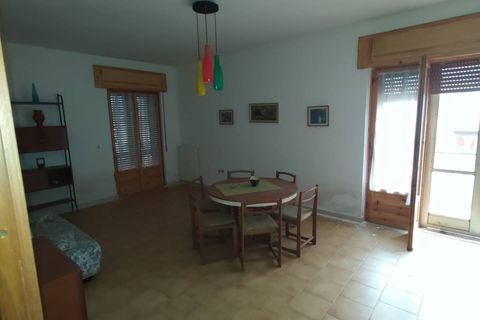 Lejlighed i Mirabella Eclano, Avellino, Mirabella Eclano - € 60.000 | Ref: BO-33 - foto 5