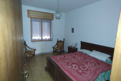 Lejlighed i Mirabella Eclano, Avellino, Mirabella Eclano - € 60.000 | Ref: BO-33 - foto 6