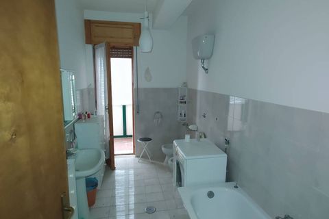 Lejlighed i Mirabella Eclano, Avellino, Mirabella Eclano - € 60.000 | Ref: BO-33 - foto 7
