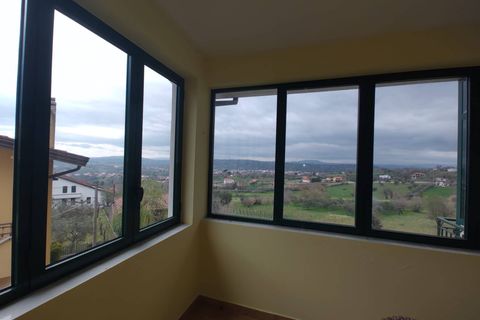 Lejlighed i Mirabella Eclano, Avellino, Mirabella Eclano - € 60.000 | Ref: BO-33 - foto 8