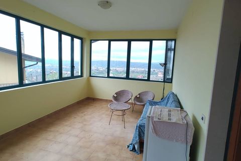 Lejlighed i Mirabella Eclano, Avellino, Mirabella Eclano - € 60.000 | Ref: BO-33 - foto 9
