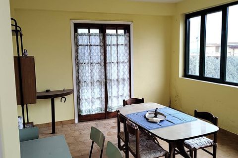 Lejlighed i Mirabella Eclano, Avellino, Mirabella Eclano - € 60.000 | Ref: BO-33 - foto 10
