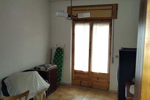 Lejlighed i Mirabella Eclano, Avellino, Mirabella Eclano - € 60.000 | Ref: BO-33 - foto 11