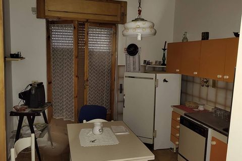 Lejlighed i Mirabella Eclano, Avellino, Mirabella Eclano - € 60.000 | Ref: BO-33 - foto 12