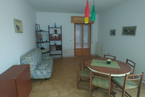 Lejlighed i Mirabella Eclano, Avellino, Mirabella Eclano - € 60.000 | Ref: BO-33 - foto 13