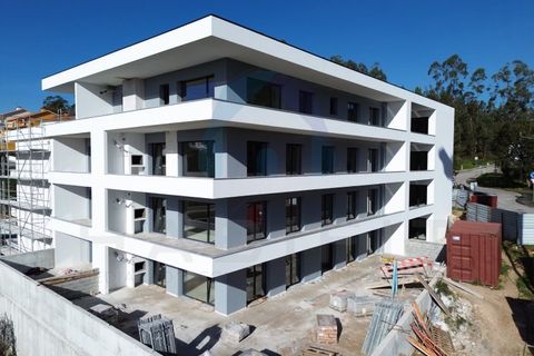 Lejlighed i Pombal, Leiria, Pombal - € 330.000 | Ref: BLO_329_C (2) - foto 1